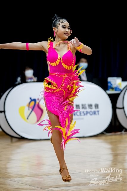 2023-04-01 Dance-1478