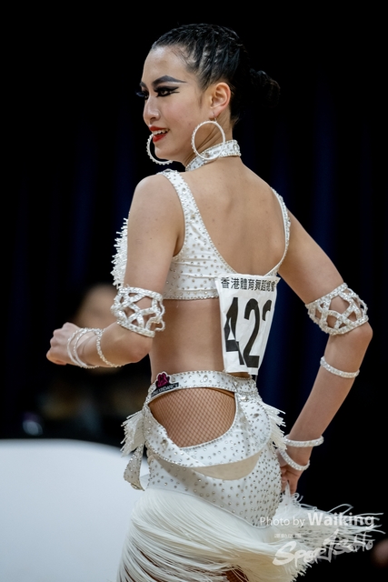2023-04-01 Dance-1492