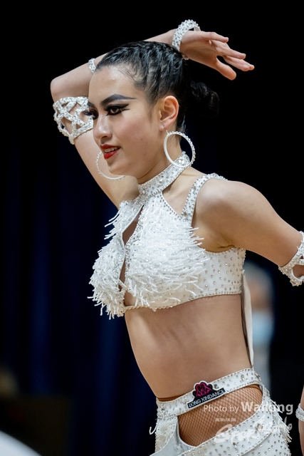 2023-04-01 Dance-1494