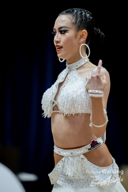 2023-04-01 Dance-1495