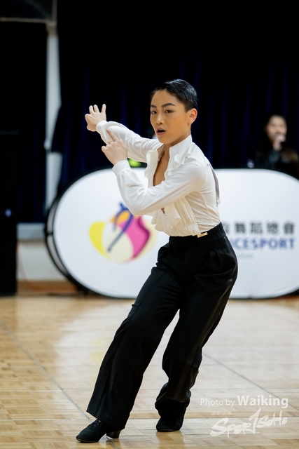 2023-04-01 Dance-1497