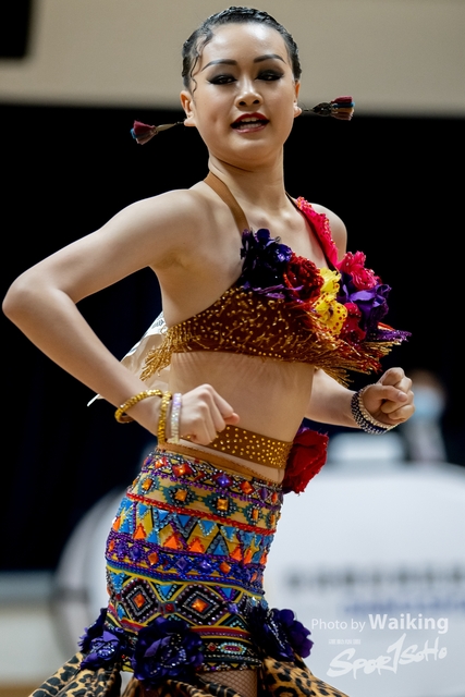 2023-04-01 Dance-1498