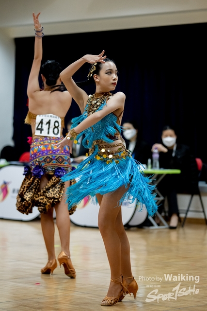2023-04-01 Dance-1499