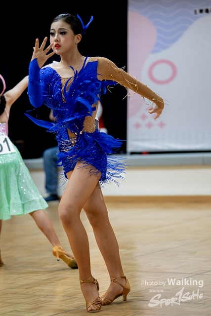 2023-04-01 Dance-1500