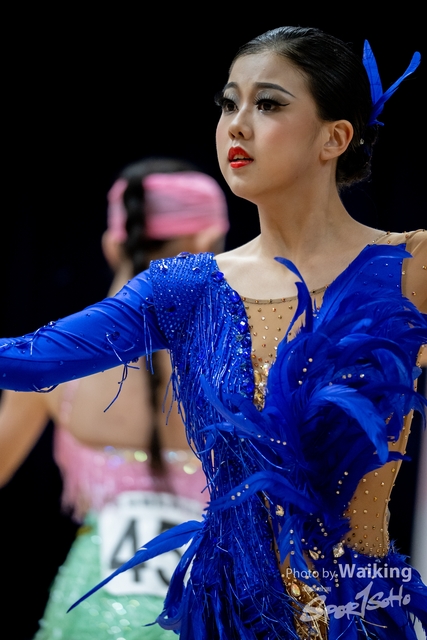 2023-04-01 Dance-1501