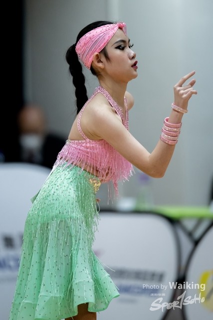 2023-04-01 Dance-1502