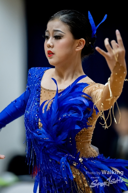 2023-04-01 Dance-1503