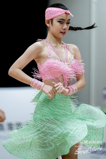 2023-04-01 Dance-1505
