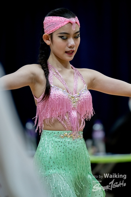 2023-04-01 Dance-1506