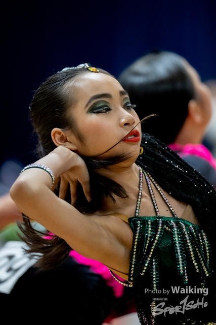 2023-04-01 Dance-1513