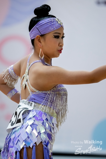 2023-04-01 Dance-1517