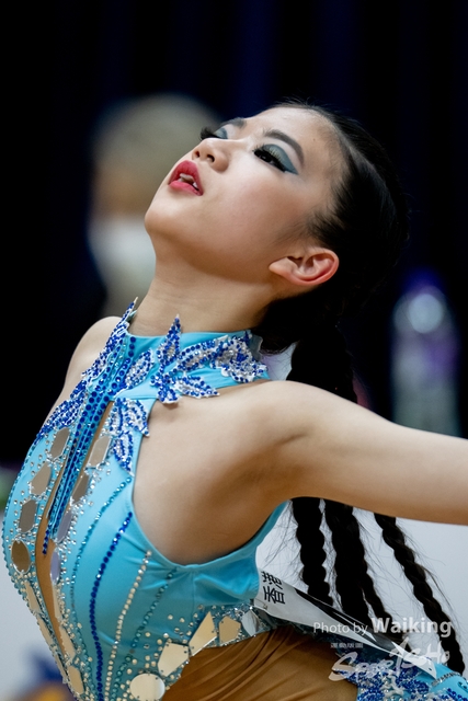 2023-04-01 Dance-1519