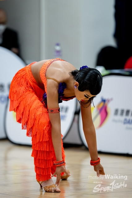 2023-04-01 Dance-1531