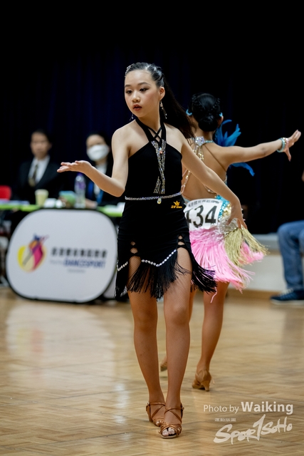 2023-04-01 Dance-1538