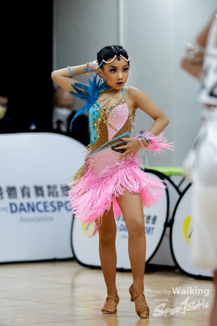 2023-04-01 Dance-1549