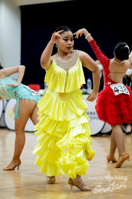2023-04-01 Dance-1552