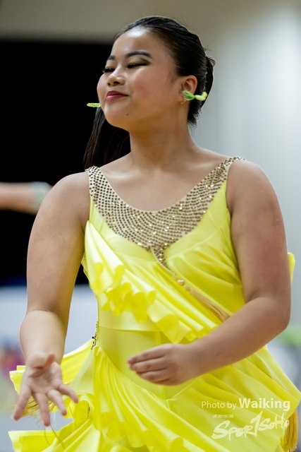 2023-04-01 Dance-1567