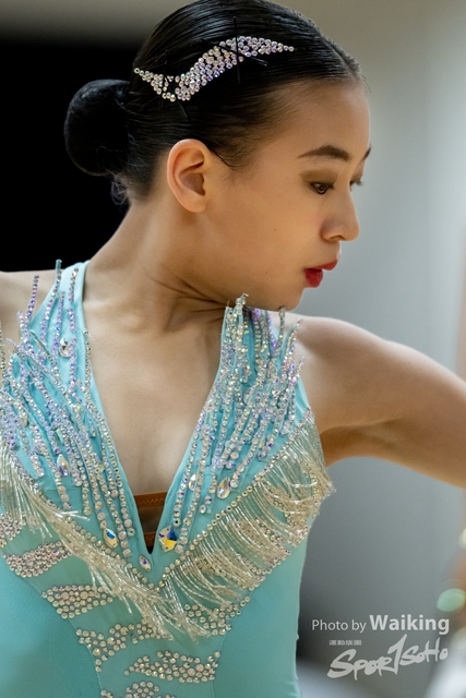 2023-04-01 Dance-1581