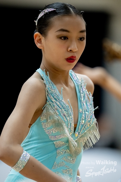 2023-04-01 Dance-1582