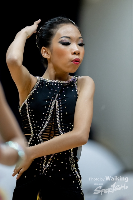 2023-04-01 Dance-1583