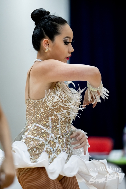 2023-04-01 Dance-1584