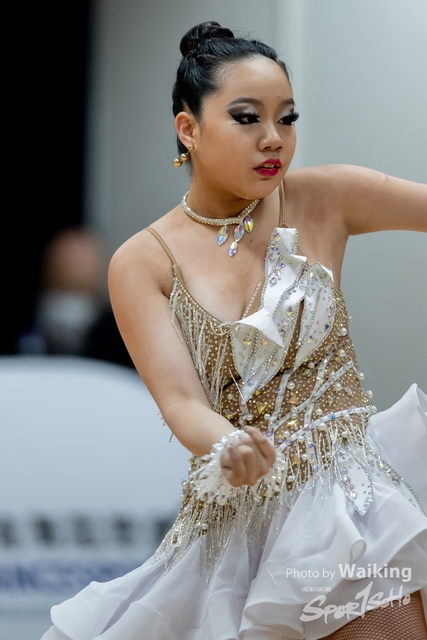 2023-04-01 Dance-1585