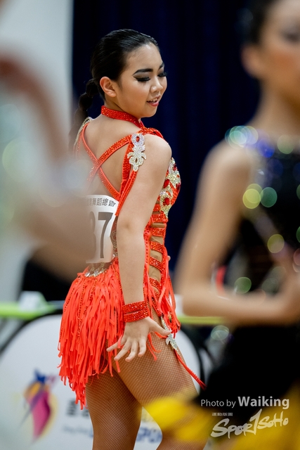 2023-04-01 Dance-1586