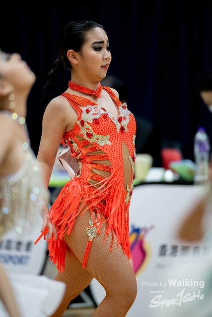 2023-04-01 Dance-1587