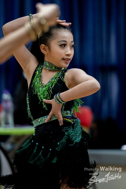 2023-04-01 Dance-0545