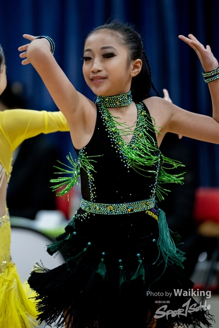2023-04-01 Dance-0547