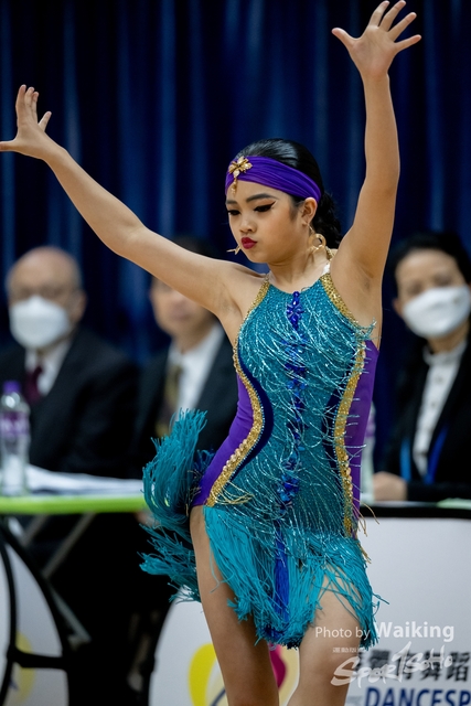 2023-04-01 Dance-0555
