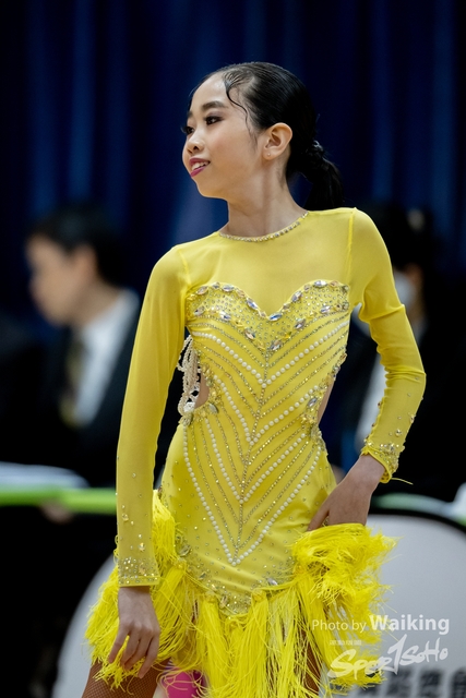 2023-04-01 Dance-0556