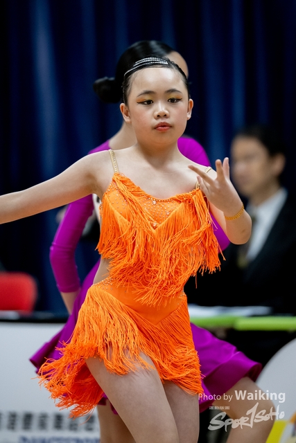 2023-04-01 Dance-0566