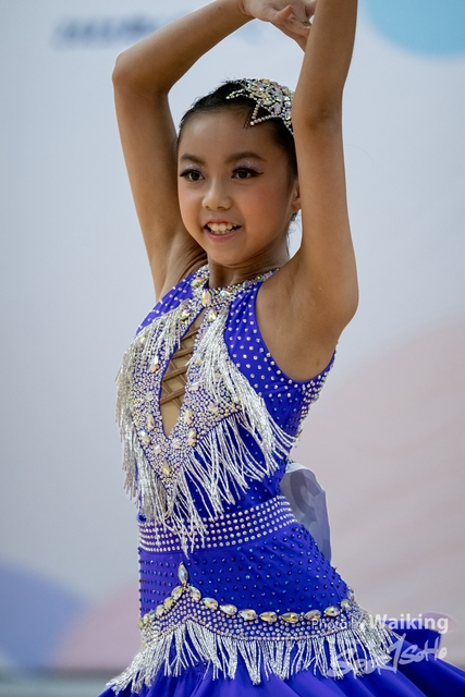 2023-04-01 Dance-0573