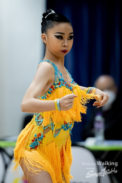 2023-04-01 Dance-0588