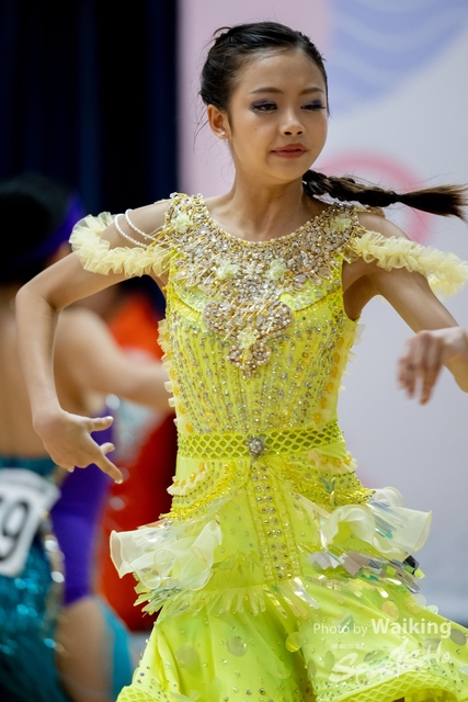 2023-04-01 Dance-0590