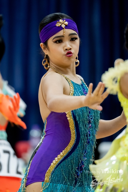 2023-04-01 Dance-0603