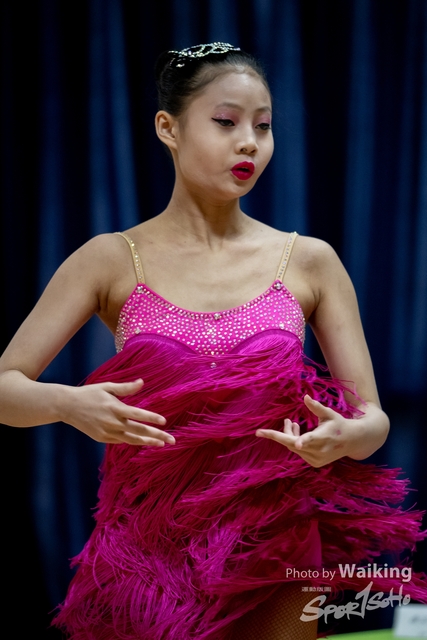 2023-04-01 Dance-0605