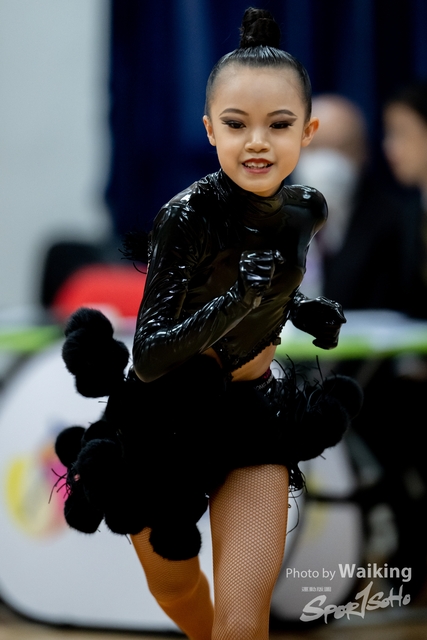 2023-04-01 Dance-0608