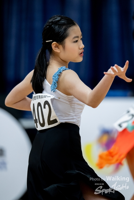 2023-04-01 Dance-0611