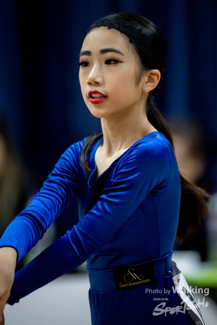 2023-04-01 Dance-0632