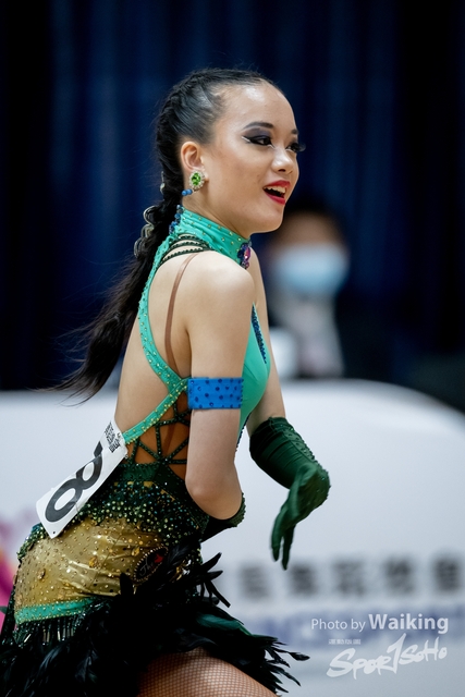 2023-04-01 Dance-0637