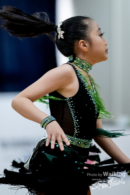 2023-04-01 Dance-0645