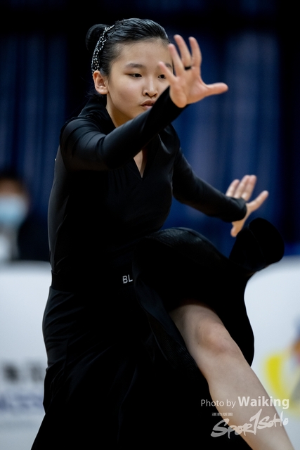 2023-04-01 Dance-0653