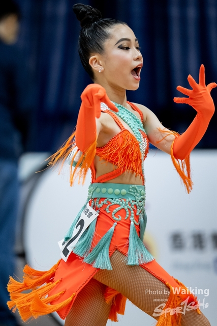 2023-04-01 Dance-0654