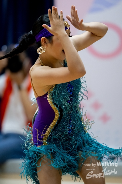 2023-04-01 Dance-0659