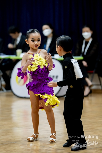 2023-04-01 Dance-0661