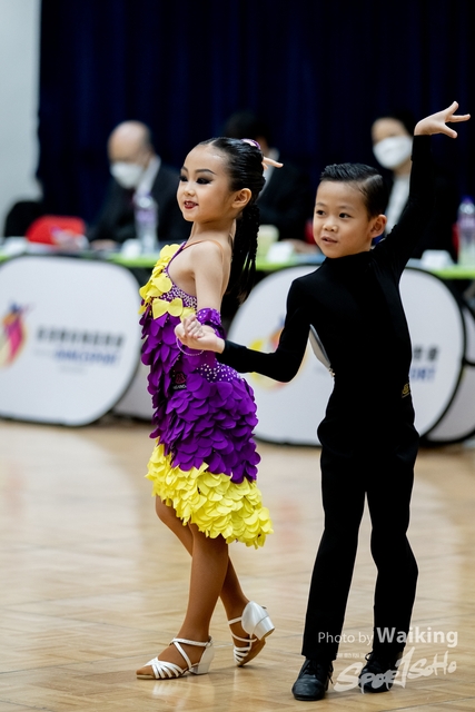 2023-04-01 Dance-0662