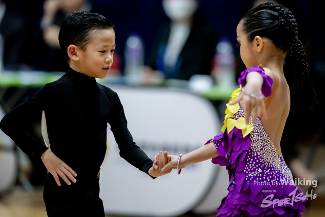 2023-04-01 Dance-0665