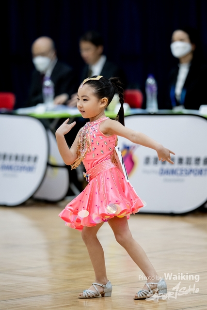 2023-04-01 Dance-0669